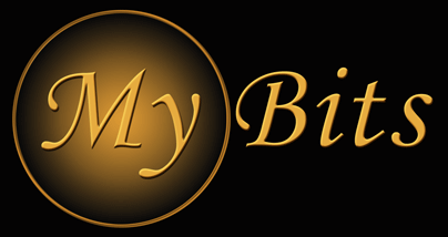MyBits