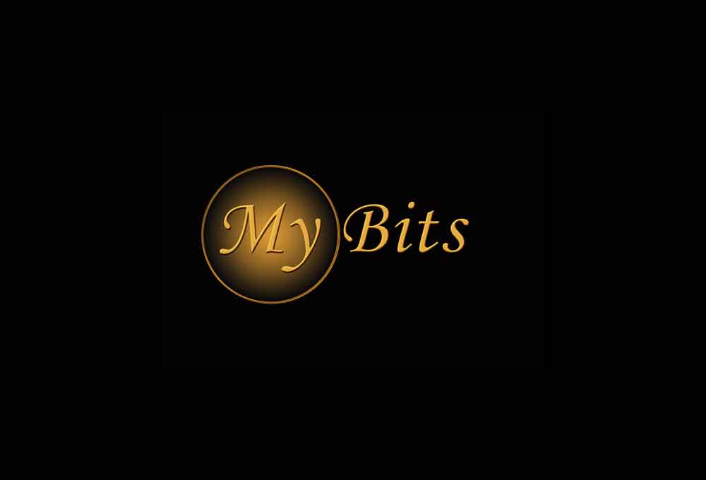 Logo Designs